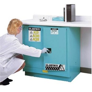 JUSTRITE/��˹����